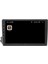 Ssangyong Korando Android 11 Carplay Multimedya Ekran Teyp 2GB+16GB 5