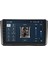 Ssangyong Rexton Android 11 Carplay Multimedya Ekran Teyp 2GB+16GB 4