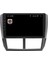 Subaru Forester Android 11 Carplay Multimedya Ekran Teyp 2GB+16GB 3