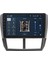 Subaru Forester Android 11 Carplay Multimedya Ekran Teyp 2GB+16GB 4