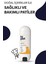 Köpek Jojoba Pati Stick 1