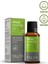 Relax Seti (Relax Takviye Edici Gıda - Lavanta - Ylang Ylang - Adaçayı) 3