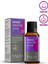 Relax Seti (Relax Takviye Edici Gıda - Lavanta - Ylang Ylang - Adaçayı) 4