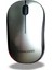 C-13 Kablosuz Rahat Kullanım Optik Fare Ofis Wireless Mouse C-13 Kablosuz Mouse 1