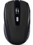 Wireless 1600 Dpı Kablosuz Optik Mouse 6d 1