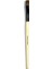 Bobbı Brown Concealer Blending Brush / Kapatıcı Fırçası 716170053158 1