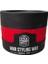 Wax Fix 150 Ml 1