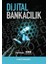 Dijital Bankacılık - Chris Skinner 1