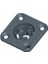 QUICK-FIT-0509-QUICKFIT-VDL-5KG/D&UZU-KIS/E-İ-100 1