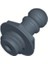 QUICK-FIT-0509-QUICKFIT-VDL-5KG/D&UZU-KIS/E-İ-100 2