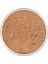 Hd Transparan Pudra Hd Micro Finish Powder 19700 Msp 5 1