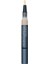 Digital Complexion Concealer Kapatıcı 11030 Y23 1