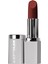 Ruj Lipstick Fashion 01201 Lf 412 1