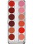 12lı Ruj Paleti Lip Rouge Palette 12 Colors 01204 Classıc1 1