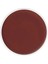 Refill Ruj Lip Rouge Classic 01209 Lc064 L204 1