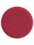 Refill Ruj Lip Rouge Classic 01209 Lc213 1