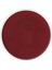 Refill Sedefli Ruj Lip Rouge Pearl 01209 Lcp601 1