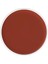 Refill Ruj Lip Rouge Classic 01209 Lc155 1