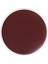 Refill Sedefli Ruj Lip Rouge Pearl 01209 Lcp620 1