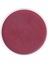 Refill Sedefli Ruj Lip Rouge Pearl 01209 Lcp625 1