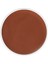 Refill Sedefli Ruj Lip Rouge Pearl 01209 Lcp655 1