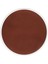 Refill Sedefli Ruj Lip Rouge Pearl 01209 Lcp694 1