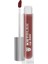 Likit Mat Ruj Lip Stain 4 Gr 05212 Gospel 1