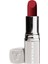 Besleyici Parlak Ruj Lipstick Sheer 09060 Mila 1