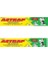 Fare Yapışkanı Zehirsiz ve Kuvvetli 125ML (2 Adet) 1
