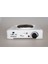 Tekli Pleyt Tek Göz OCAK-1000 W 2