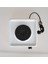 Tekli Pleyt Tek Göz OCAK-1000 W 3
