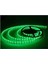 CT-4483 3 Çipli Şerit LED Iç Mekan, Yeşil, 5m 1