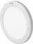 CT-9247G 5'li 18W Sıva Üstü Sensörlü LED Spot, Gün Işığı, 3200K 1