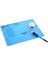 S130 Isıya Dayanıklı Silikon Ped Tamir Pedi 35x25cm 3