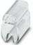 Phoenix-Patg 0/15-1013740 1