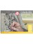 Cızım Bl. Talens 25X35 15YP.120GR. (T120253515) 1