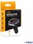 C21 Fm Handsfree Bluetooth Modülatör Araç Mp3 Player 5