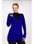 Triko Tunik 1025 1
