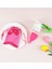 Adet Kabı Regl Kabı Menstrual Cup Small Beden Medikal Sınıf Silikon 1