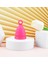 Adet Kabı Regl Kabı Menstrual Cup Small Beden Medikal Sınıf Silikon 4