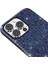 Buff iPhone 14 Pro Diamond Series Kılıf Blue 3