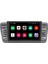 Subaru Legacy Android 11 Carplay Multimedya Ekran Teyp 2GB+16GB 3