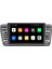 Subaru Legacy Android 11 Carplay Multimedya Ekran Teyp 2GB+16GB 4