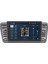 Subaru Legacy Android 11 Carplay Multimedya Ekran Teyp 2GB+16GB 5