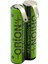 Philips QC5130 Için 2.4V 1000MAH Aaa Ince Pilli Traş Makinesi Pili 1