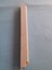 2X14 Watt Eloktronik Balast 1