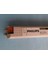 2X14 Watt Eloktronik Balast 2