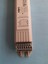 2X14 Watt Eloktronik Balast 5