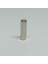 20 Adet 6X25 mm Yuvarlak Güçlü Neodyum Mıknatıs (Çap 6mm Kalınlık 25MM) 3