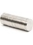 Yuvarlak Güçlü Neodyum Mıknatıs 50 Adet 15X1 mm 1